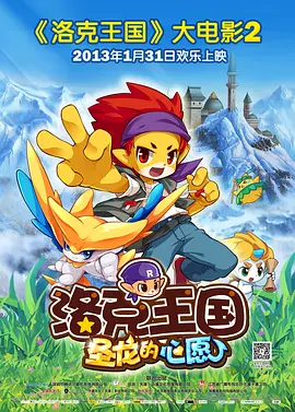 国产精品xxxav免费视频