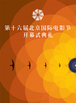 国产精品xxxav免费视频
